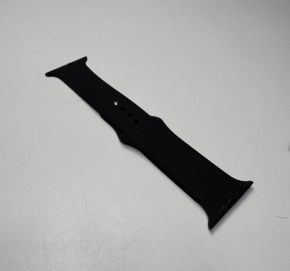 Ремешок/Silicone Case